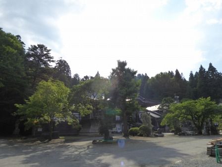 イメージ 32