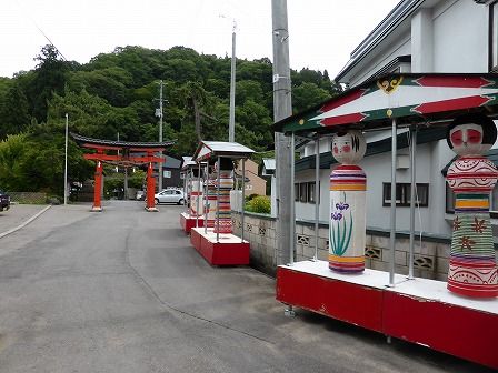 イメージ 8