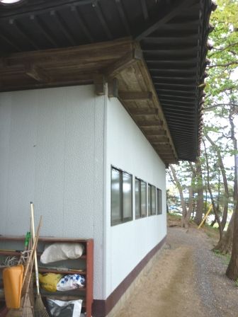 イメージ 16