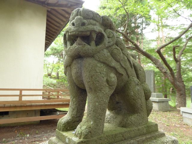 イメージ 16