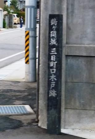 イメージ 17