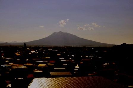 イメージ 9