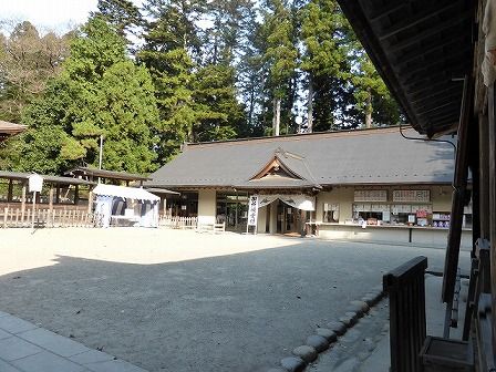 イメージ 87