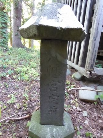 イメージ 35