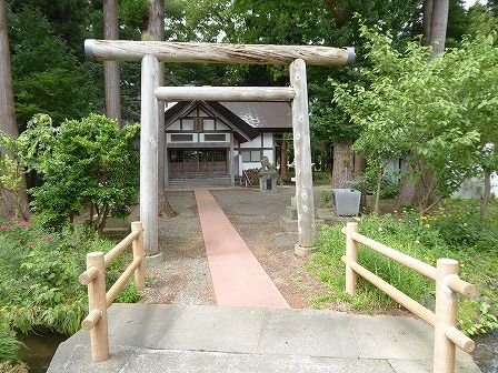 イメージ 16
