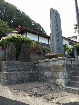 イメージ 4