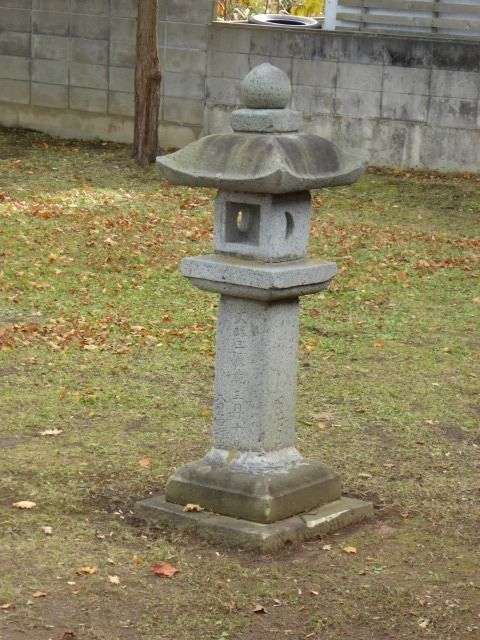 イメージ 5