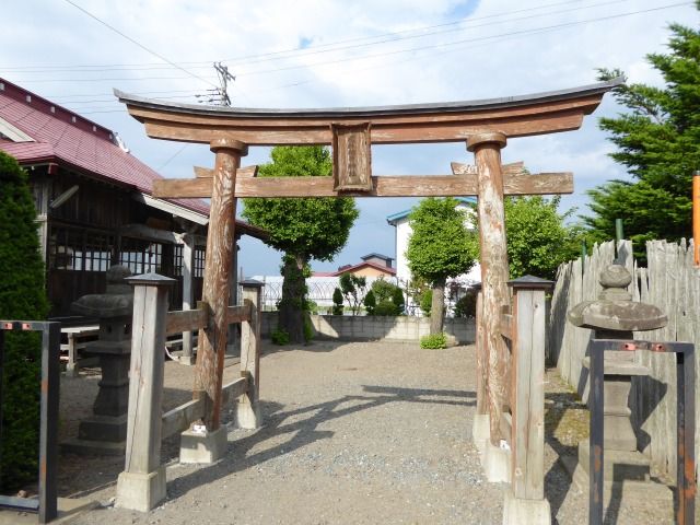 イメージ 1