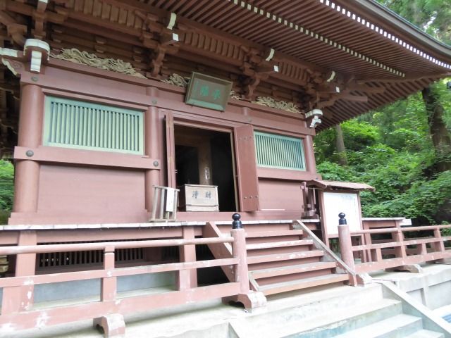 イメージ 5