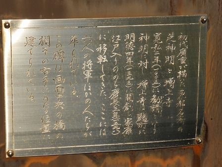 イメージ 12