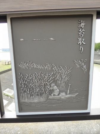 イメージ 7