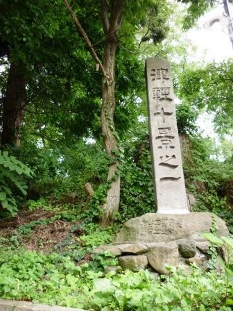 イメージ 12
