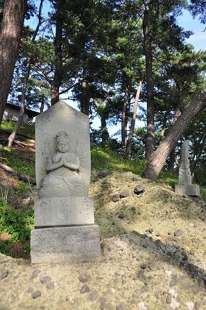 イメージ 29