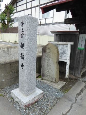 イメージ 23