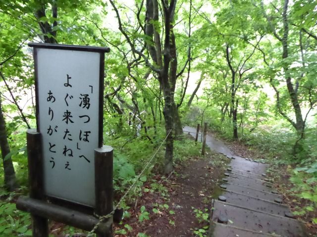 イメージ 57