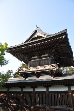 イメージ 28