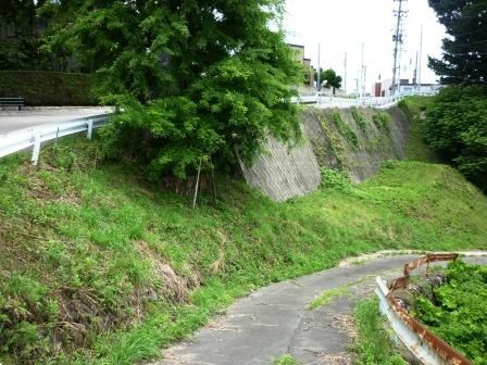 イメージ 15