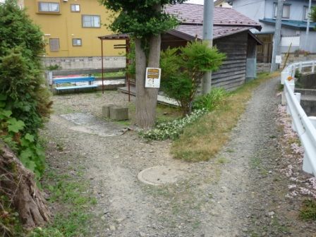 イメージ 7