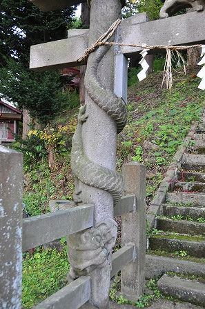 イメージ 34