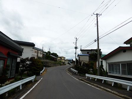 イメージ 2