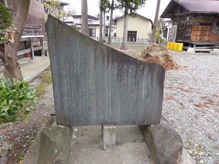 イメージ 6