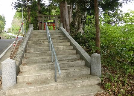 イメージ 13