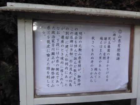 イメージ 9