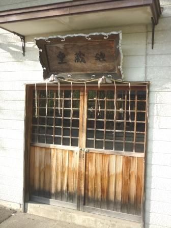 イメージ 45