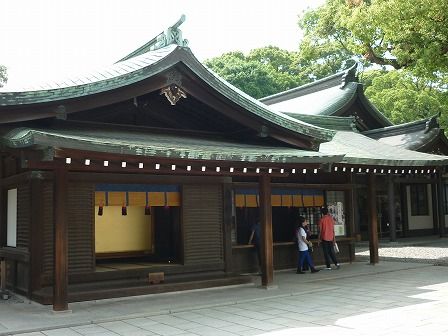 イメージ 30