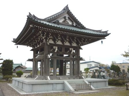 イメージ 6
