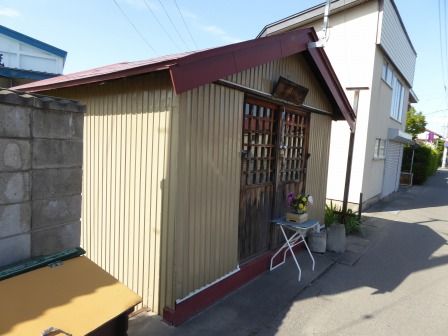 イメージ 1