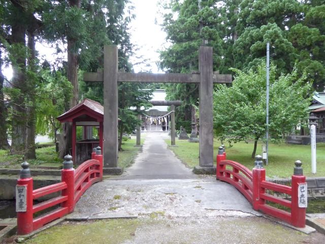 イメージ 30