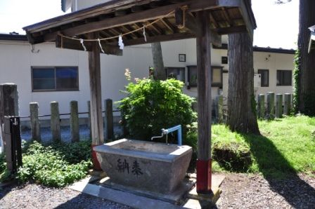 イメージ 18