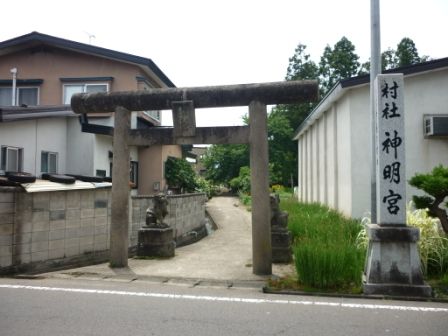 イメージ 1