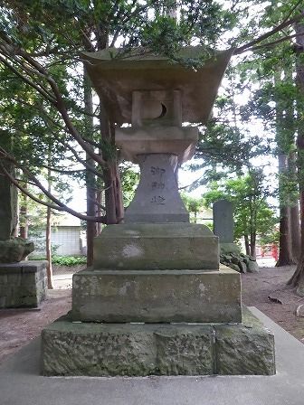 イメージ 37