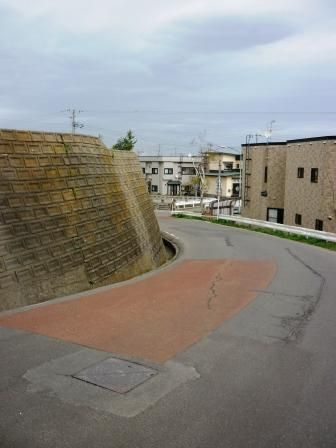 イメージ 12