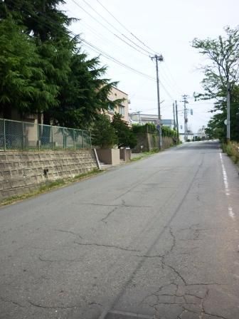 イメージ 16