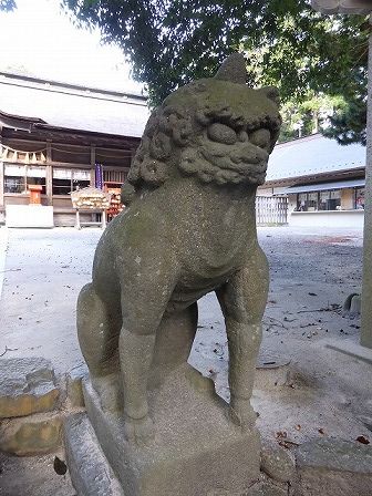 イメージ 60