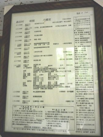 イメージ 16