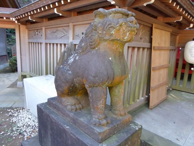 イメージ 34