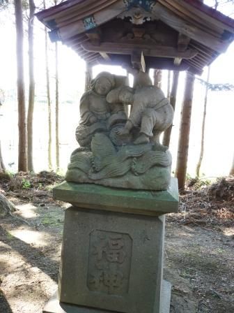 イメージ 20