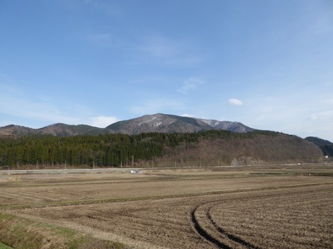5.4