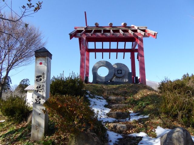 イメージ 9