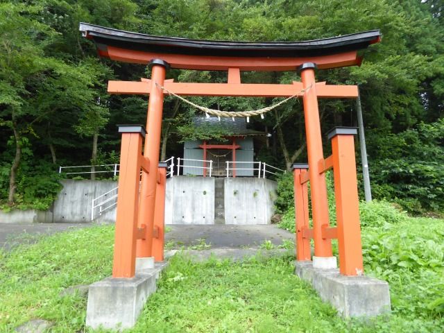 イメージ 8
