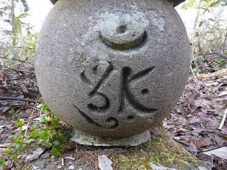 イメージ 22