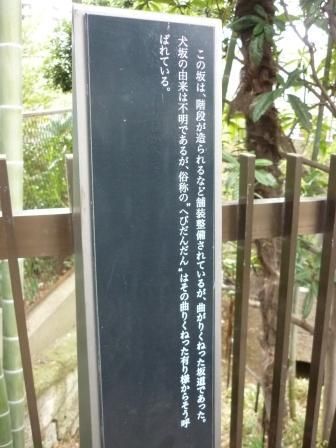 イメージ 6