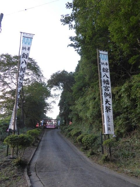 イメージ 3