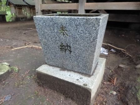イメージ 16