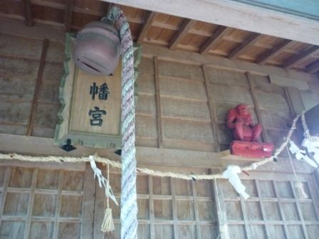 イメージ 16