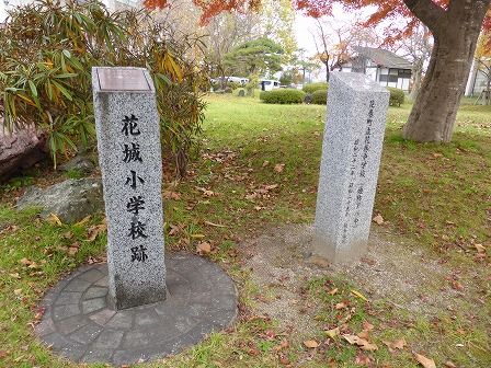 イメージ 34